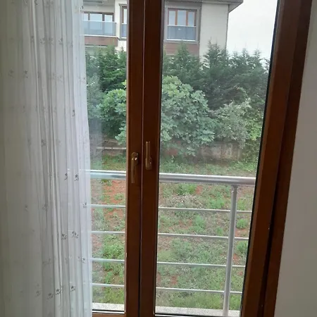 Villa Dogan