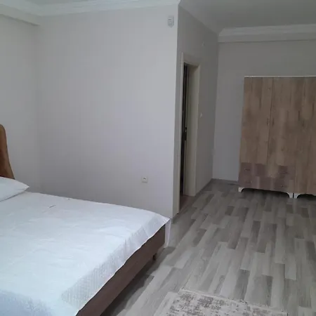 Dogan Trabzon
