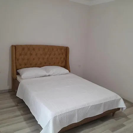 Dogan Villa *