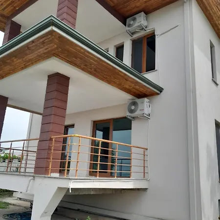 Dogan * Trabzon